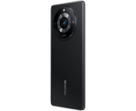 realme 11 Pro+ 12/512GB Astral Black - 1141905 - zdjęcie 6